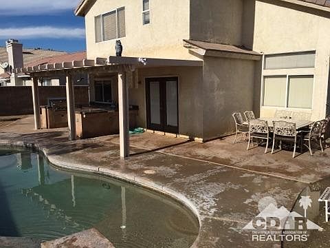 1st image of 80661 Cottonwood Ln