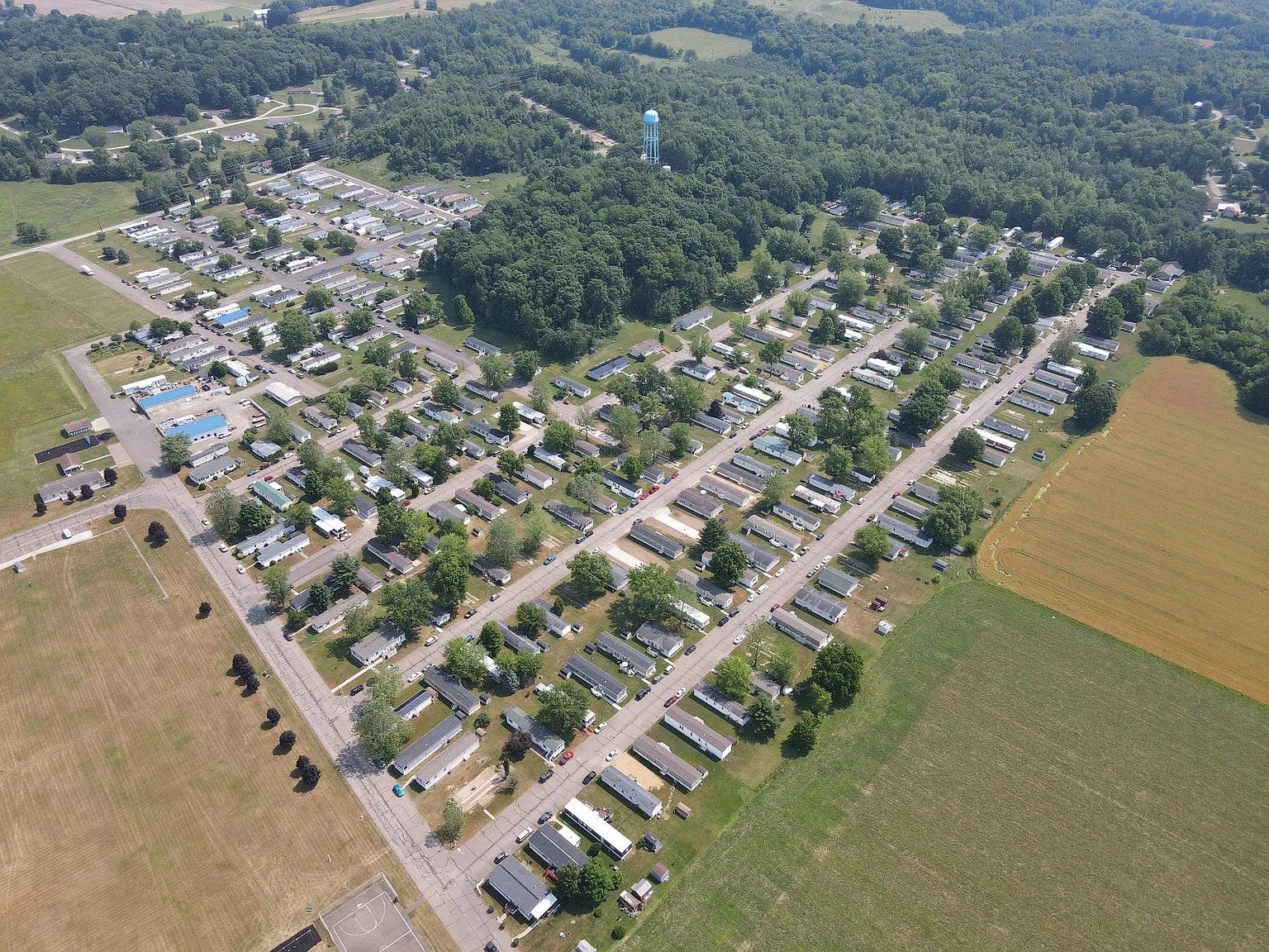 Sandy Valley Estates — Photo 2