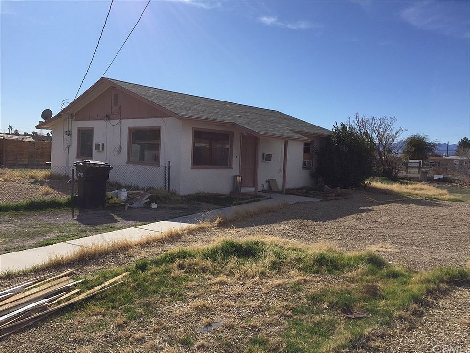 1st image of 735 Clarkway Dr