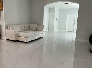 13201 SW 274th Ter, Homestead, FL 33032