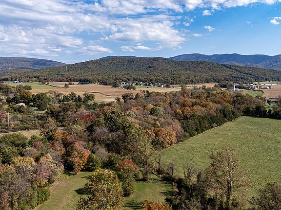 3rd image of 0 Dry Run Rd