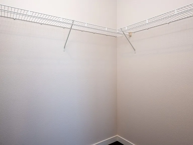 Discover Elevated Living at The Vaughn. Two Months Of Free Rent - And Free Parking! — Photo 19