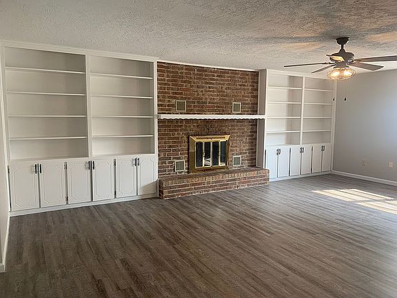 4th image of 5810 NW Dearborn Ave