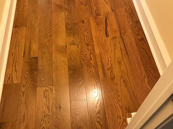 3rd image of 523 W Nedro Ave Floor 2