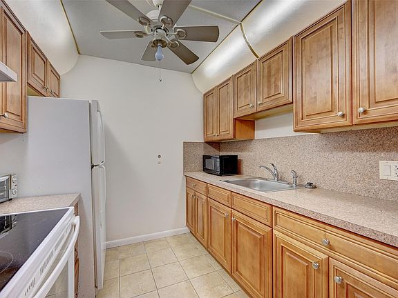 3rd image of 13455 SW 3rd Street #109 S