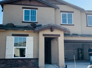 6691 E Mildreda Ave, Fresno, CA