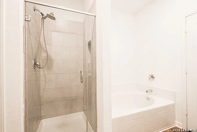 3951 Trail De Paris — Photo 14