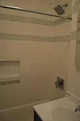 Rented by CoSo Apartments