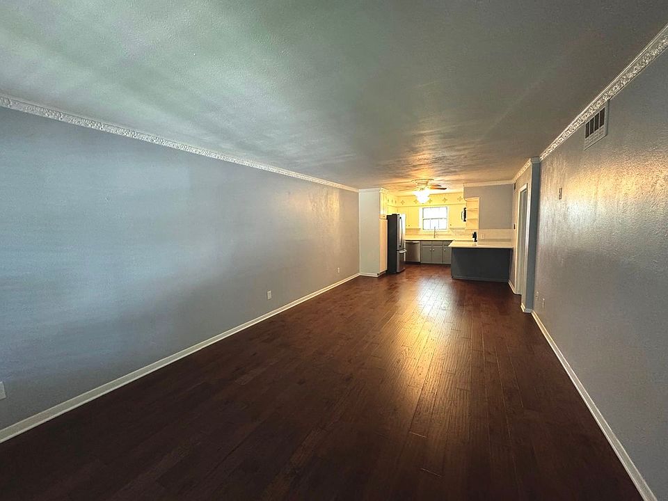 1st image of 5818 E University Blvd APT 207