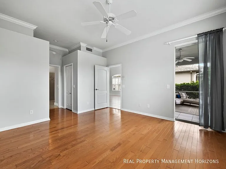 8737 Pebble Creek Ln — Photo 30
