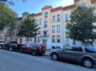 448 40th St #1-6, Brooklyn, NY 11232