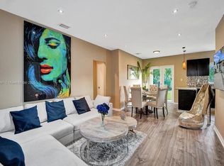 170 NW 46th St, Miami, FL 33127