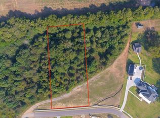 1309 Cherry Tree Ln, Prattville, AL 36066