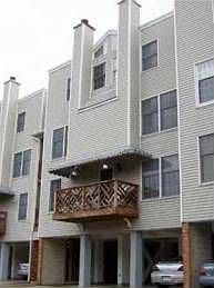 1st image of 1301 Hampton Blvd APT 216