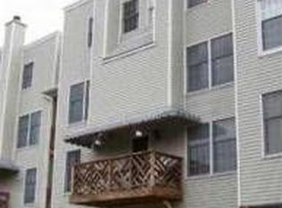 1301 Hampton Blvd APT 216, Norfolk, VA 23517