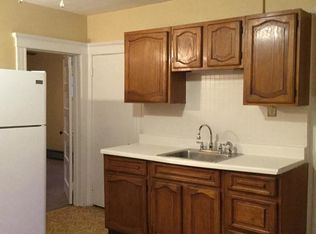 248 Harwinton Ave #2, Torrington, CT 06790