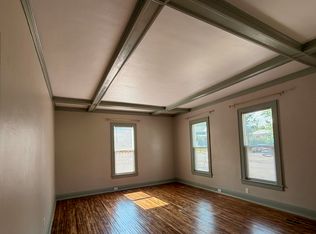 221 Laurel St W #1, Stillwater, MN 55082
