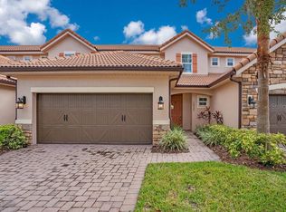 10731 Belfry Cir, Orlando, FL 32832