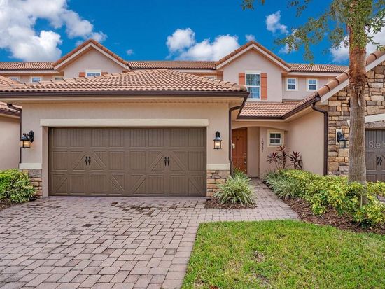 10731 Belfry Cir, Orlando, FL 32832