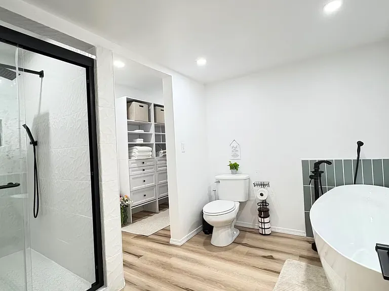 1398 Oregon Ave — Photo 77