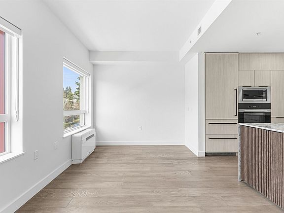 2nd image of 3590 W 39th Ave #303