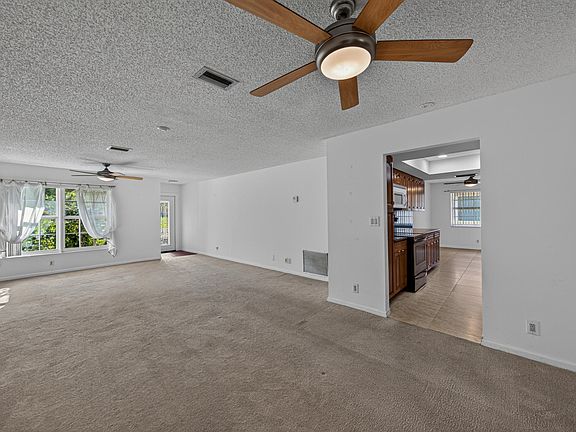 3rd image of 4234 NW 3rd Way