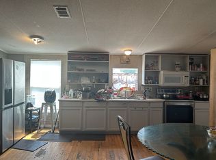 631 Shadow Ridge Dr, Davenport, FL 33897