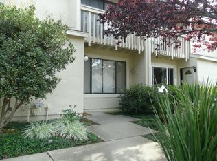 1243 Picasso Dr, Sunnyvale, CA 94087