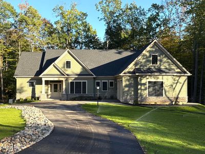 12 Jennifer Lane, Ballston Spa, NY, 12020