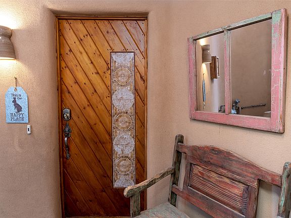 4th image of 4055 Sycamore St