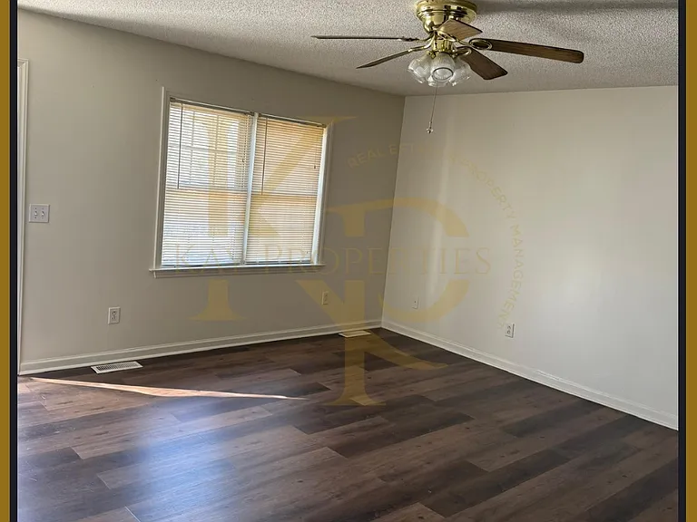 368 Reedy Fork Dr #A — Photo 8