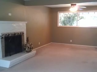 2515 Jeppesen Acres Rd, Eugene, OR 97401