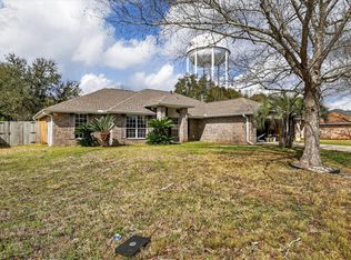 5323 English Oak Dr, Pace, FL 32571