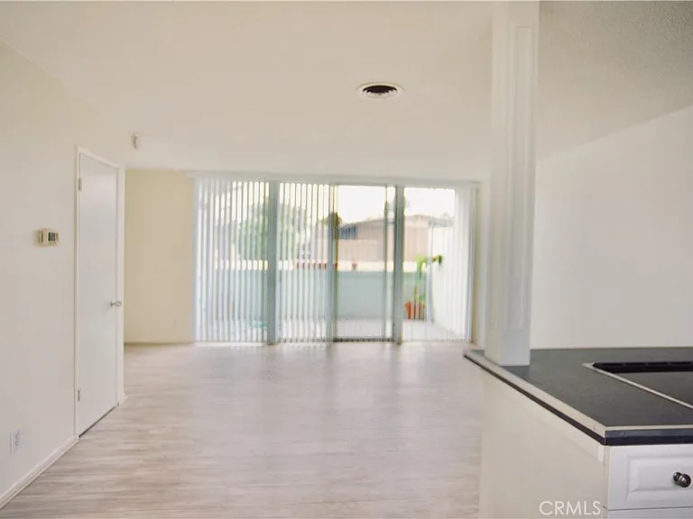 462 Seaward Rd — Photo 10