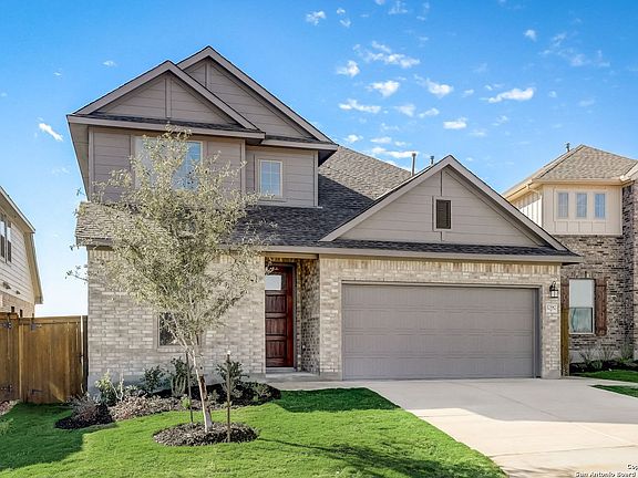4th image of 12582 Carrick Drive