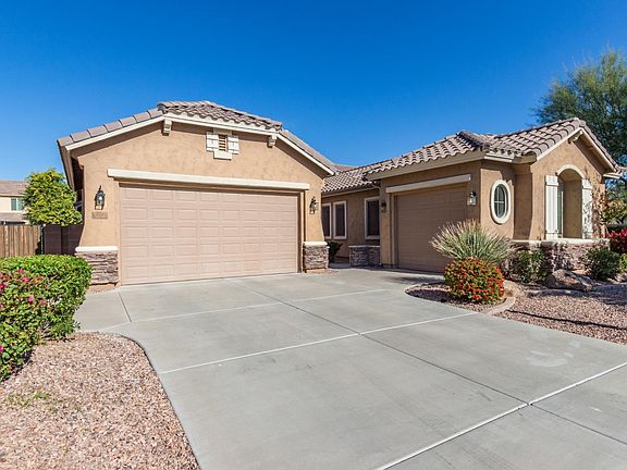 3rd image of 3144 E Blue Sage Ct