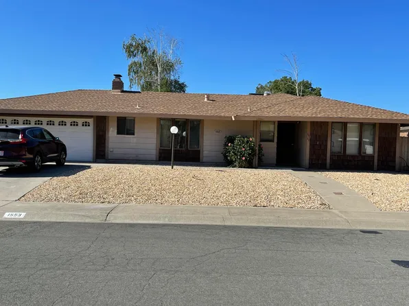 1553 Camino De Flores, Yuba City, CA 95993
