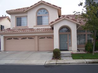 15176 Orion Rd, San Leandro, CA 94579