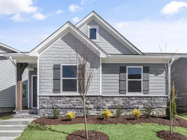 1412 White Verona Way, Knightdale, NC 27545