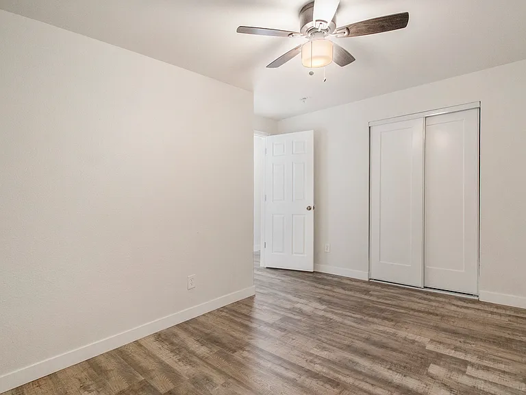 1145 Rosemary St — Photo 14