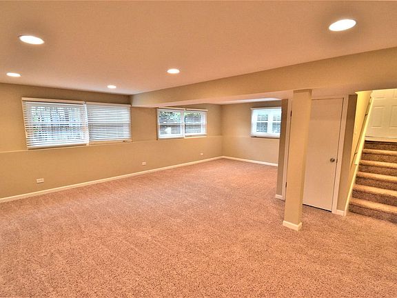 4th image of 1395 Highland Blvd