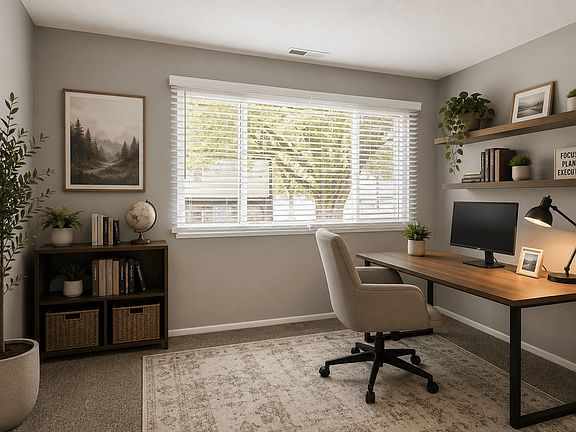 5th image of 1714 Wellington Ave #1205