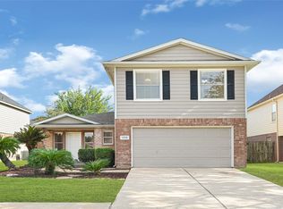 15331 Cheshunt Ln, Channelview, TX 77530