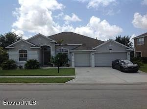1st image of 4019 Chastain Dr