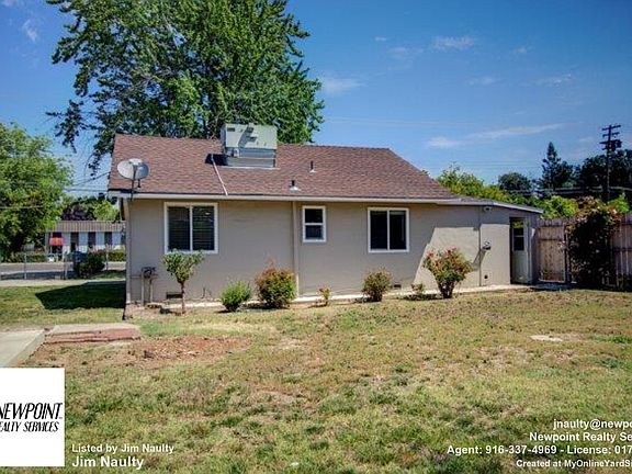 3rd image of 9420 Orangevale Ave