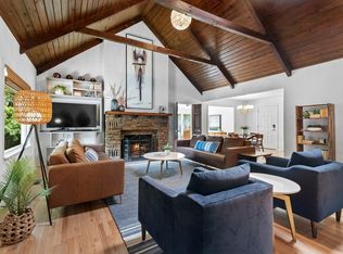 103 SW East St #ID1221849P, Bentonville, AR 72712