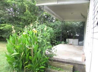 1607 Old Lascassas Rd, Murfreesboro, TN 37130