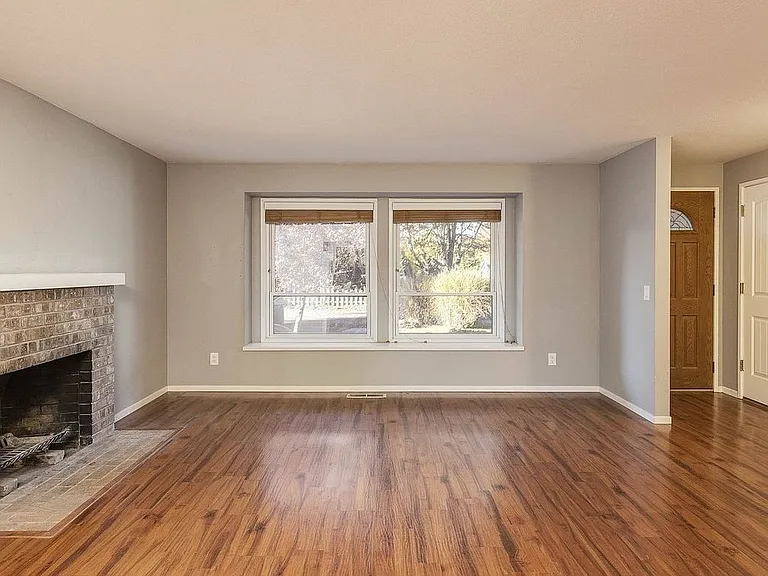 16178 SW Blanton St — Photo 4