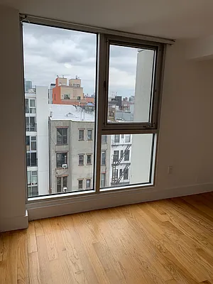 Rented by PadRabbit LLC | media 10