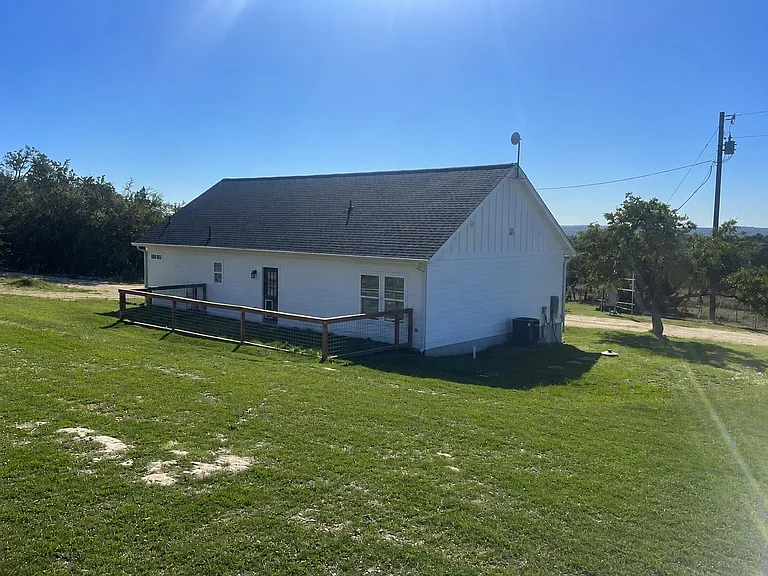 500 Harmon Hills Cv #E — Photo 19
